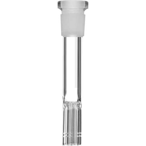 29MM 6 BRANCHES STEM