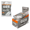 OCB FILTERS - X-PERT EXTRA SLIM TIPS (10X150)