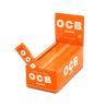 OCB ORANGE 1.0 SW (50X50)