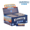 ELEMENTS ROLLING TIPS
