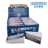 ELEMENTS ROLLING TIPS WIDE