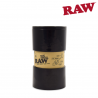 RAW SIX SHOOTER 1 1/4 SIZE CONE FILLER