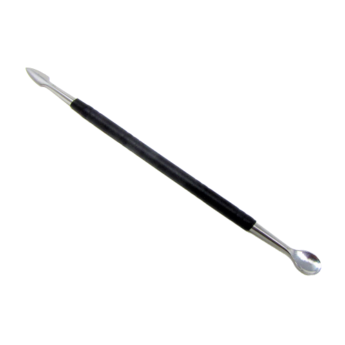 IRON DABTOOL