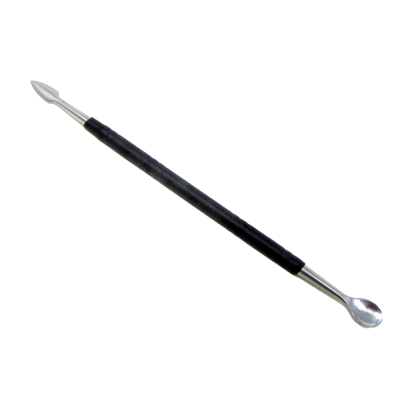 IRON DABTOOL
