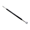 IRON DABTOOL