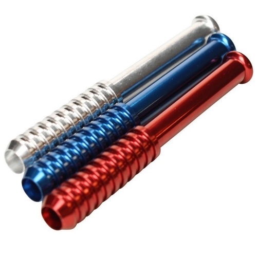 APPLE BAGGIES SPADES