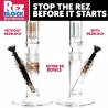 RezBlock Mini 3ml (x24)