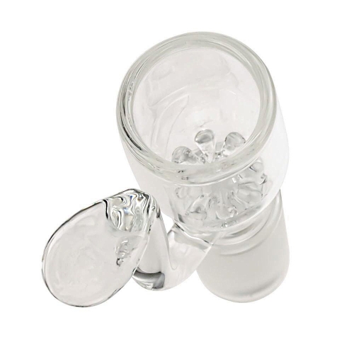 (15x) EAGLE TORCHES - CALENDER-S POD