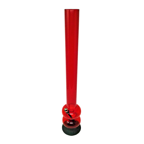 Large acrylic bong 56cm