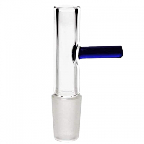 GLASS POPPER 14MM