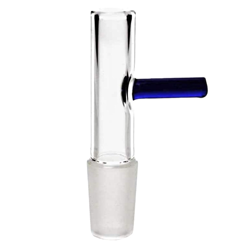 GLASS POPPER 14MM