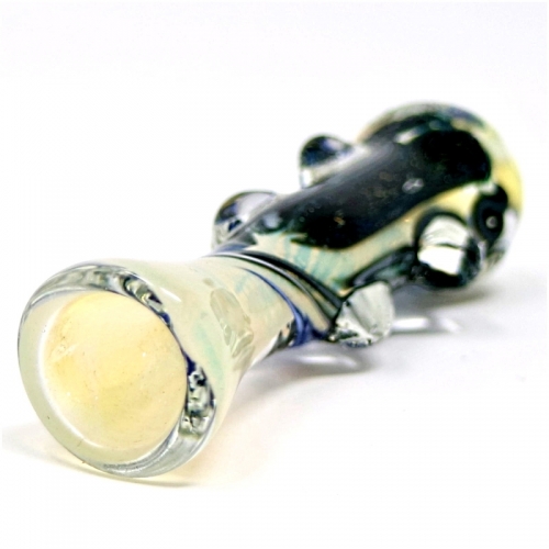 3.25" DICHRO CHILLUM