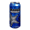 Stash ROCKSTAR Burner Energy Drink 473ml