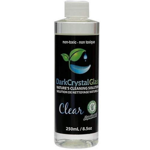 (30x) DARK CRYSTAL 250mL