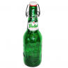 TOKE BOTTLE ASSORTED BEERS