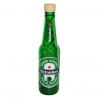 TOKE BOTTLE ASSORTED BEERS