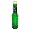 TOKE BOTTLE ASSORTED BEERS