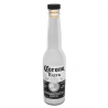 TOKE BOTTLE ASSORTED BEERS