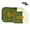 OCB One With Nature Rolling Tray