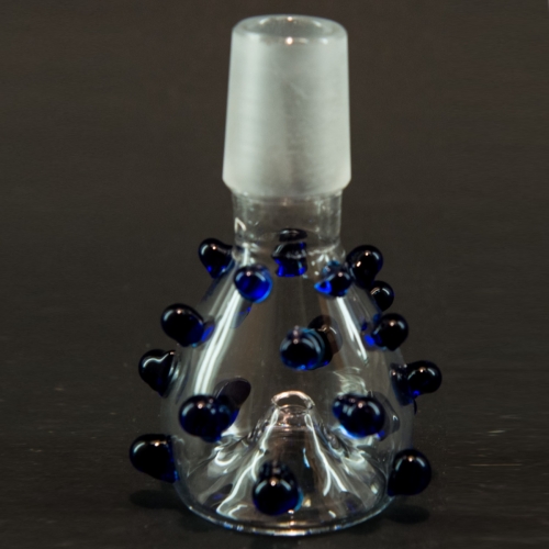 BOWL EN VERRE