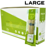 Choice Leaf - Palm (LARGE)