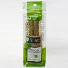 Choice Leaf - Palm (LARGE)