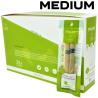 Choice Leaf - Palm (MEDIUM)