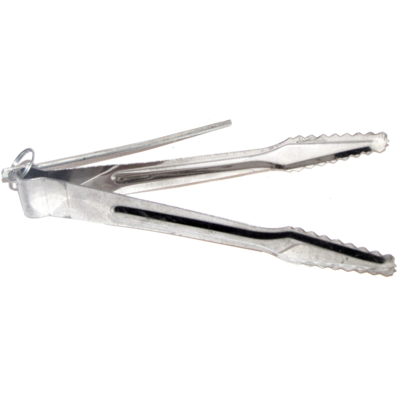 Hookah Tongs