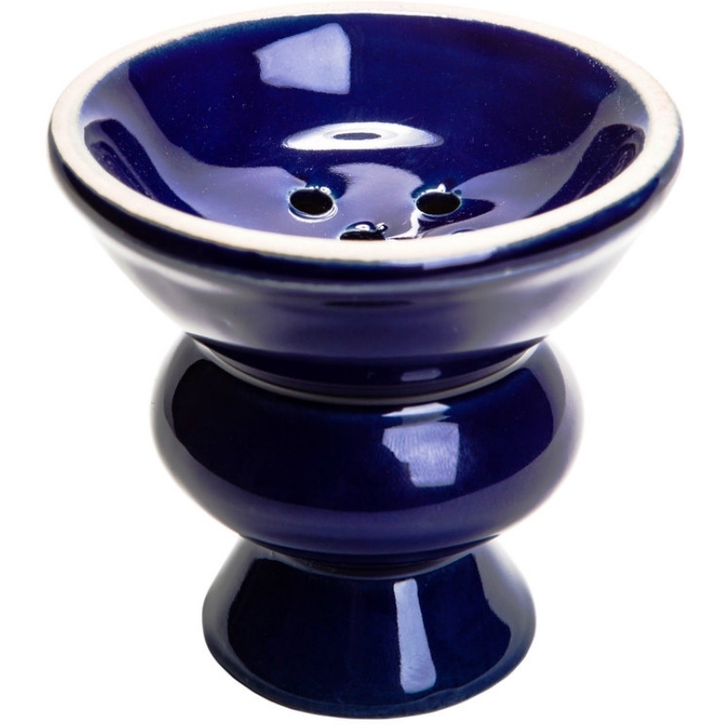 Hookah Bowl