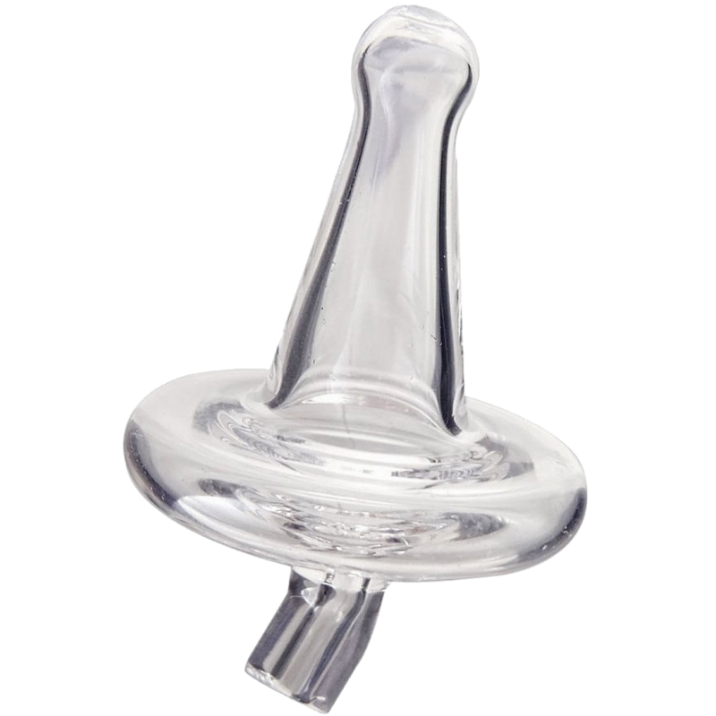 Quartz Carb cap banger