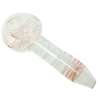 LIGHT MINI 10G PYREX PIPE 3"