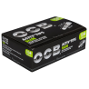 Filtres OCB Activtips (10x50)