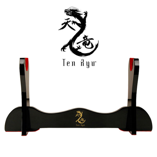 Ten Ryu SWORD STAND