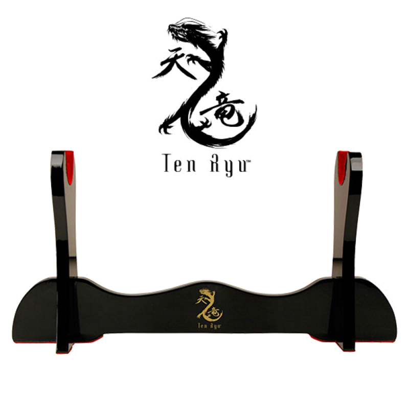 Ten Ryu SWORD STAND