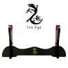 SUPPORT D'ÉPÉE Ten Ryu