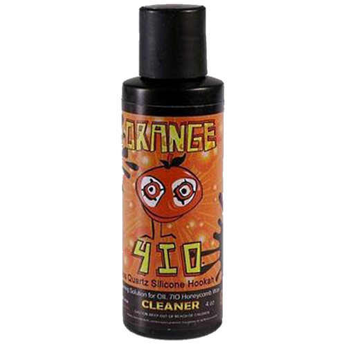 (24x) ORANGE 410 4oz