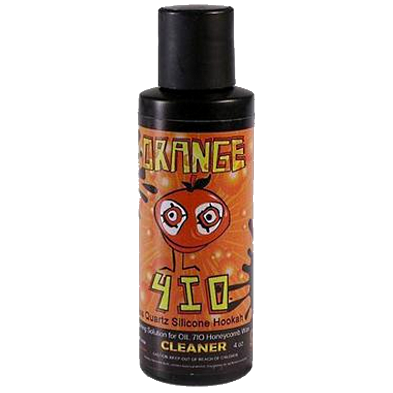 (24x) ORANGE 410 4oz