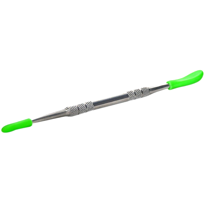 SILICONE PROTECTED DABTOOL