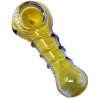 3.5" THREADED SPOON