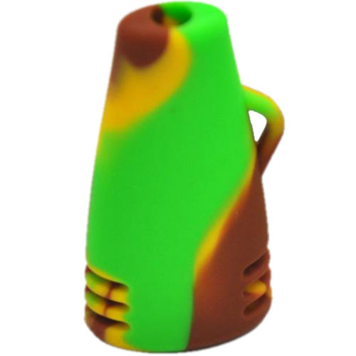 SILI POCKET ONE HITTER