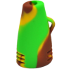 SILI POCKET ONE HITTER