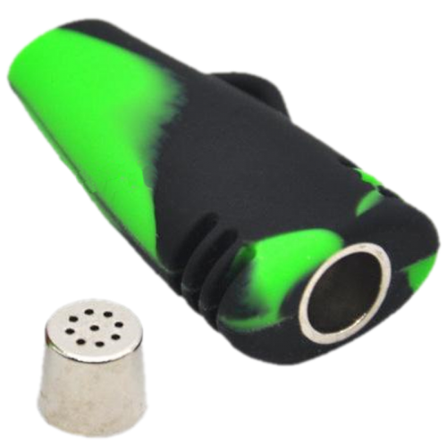 SILI POCKET ONE HITTER