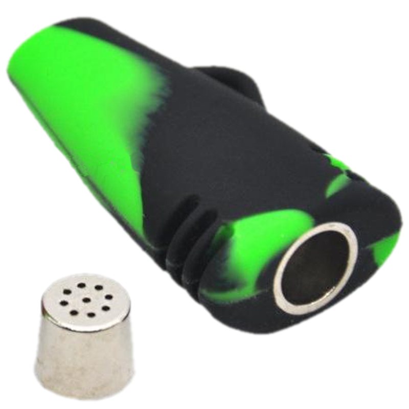 SILI POCKET ONE HITTER