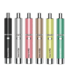 YOCAN EVOLVE-D PLUS - DRY HERB PEN KIT