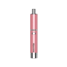YOCAN EVOLVE-D PLUS - DRY HERB PEN KIT