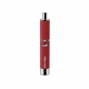 YOCAN EVOLVE-D PLUS - DRY HERB PEN KIT