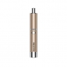 YOCAN EVOLVE-D PLUS - DRY HERB PEN KIT