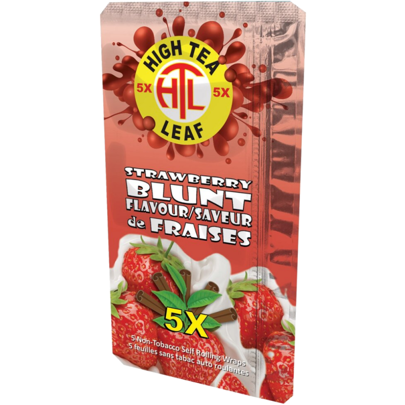 grind tobacco substitute Tobacco Dip Alternatives