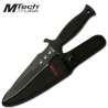 11.5" MTECH FIXED BLADE KNIFE