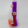 13" Monster Beaker Bong (7mm)